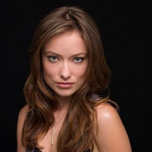Foto Olivia Wilde