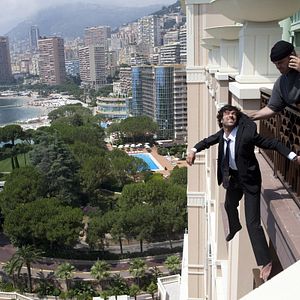 Foto Como Arrasar um Coração