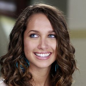 Foto Maiara Walsh