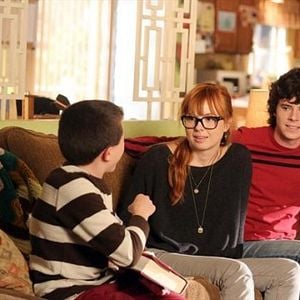 Foto Galadriel Stineman