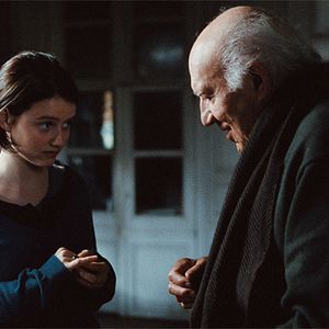 Foto Pauline Etienne