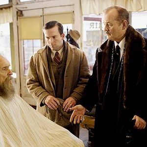 Foto Segredos de um Funeral