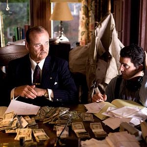 Foto Segredos de um Funeral