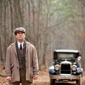 Foto Segredos de um Funeral