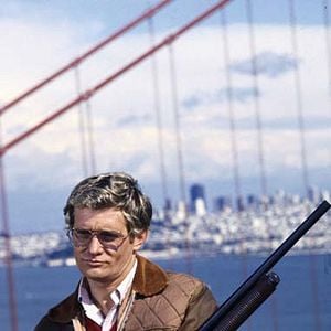 Foto Elite de Assassinos