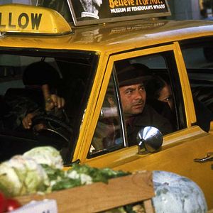 Foto Elite de Assassinos