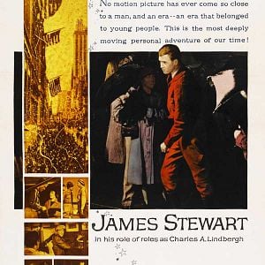 Foto Águia Solitária