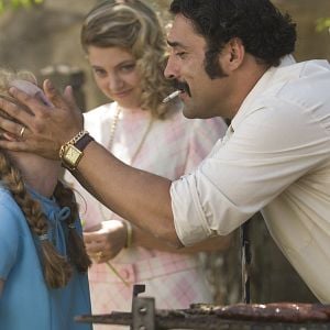 Foto Jean-Pierre Martins