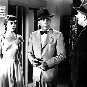 Foto Um Preço Para Cada Crime