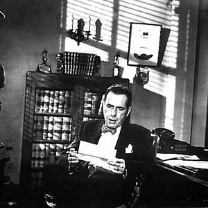 Foto Um Preço Para Cada Crime