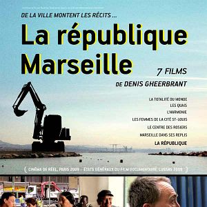 Foto Denis Gheerbrant