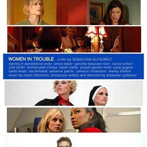 Foto Sebastian Gutierrez