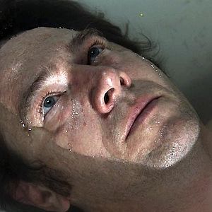 Foto Olivier Rabourdin