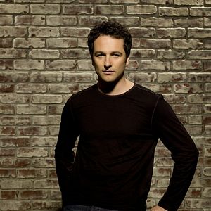 Foto Brothers & Sisters