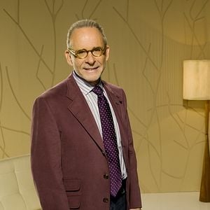 Foto Brothers & Sisters