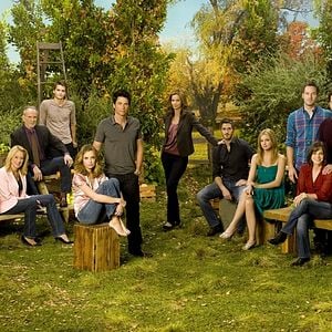 Foto Balthazar Getty