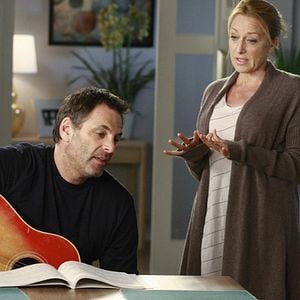 Foto Brothers & Sisters