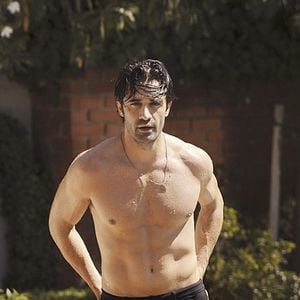 Foto Brothers & Sisters