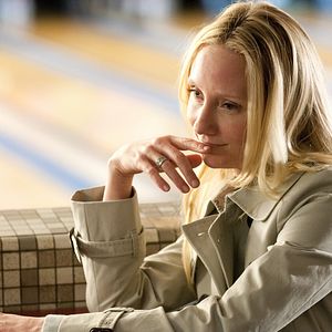 Foto Anne Heche