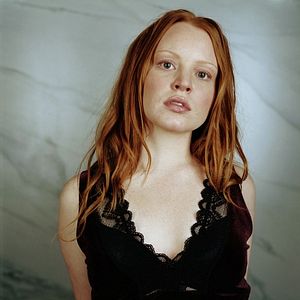 Foto Lauren Ambrose