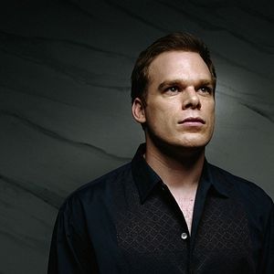 Foto Michael C. Hall