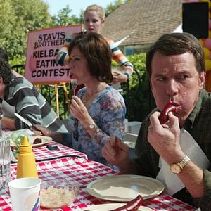 Foto Malcolm in the Middle