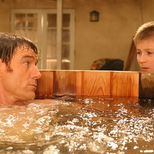 Foto Malcolm in the Middle