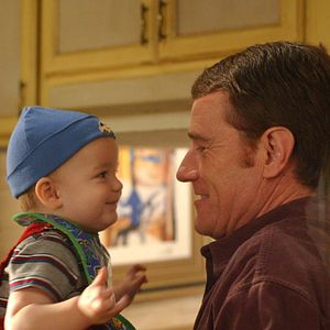 Foto Malcolm in the Middle