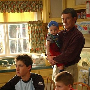 Foto Malcolm in the Middle