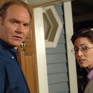 Foto Malcolm in the Middle