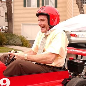 Foto Malcolm in the Middle