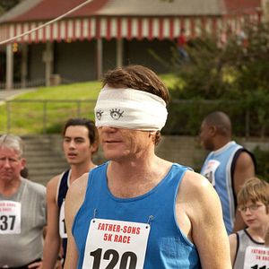 Foto Malcolm in the Middle