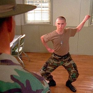 Foto Malcolm in the Middle