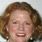Foto Becky Ann Baker