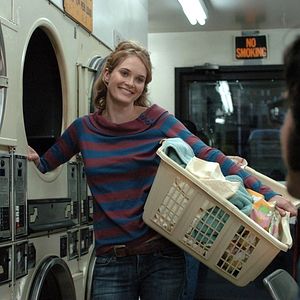 Foto Flight of the Conchords