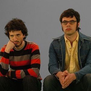 Foto Flight of the Conchords