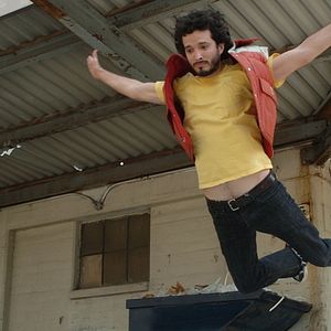 Foto Flight of the Conchords