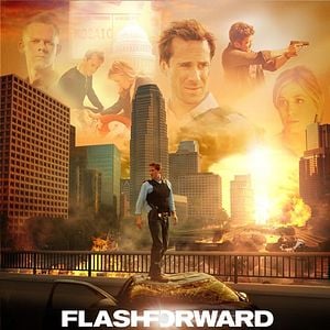 Foto FlashForward
