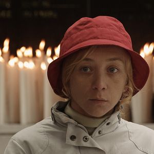 Foto Jessica Hausner