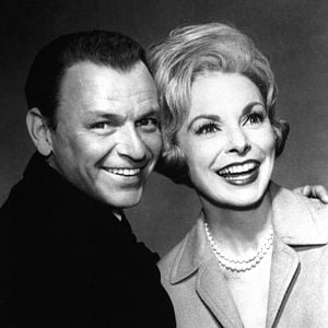 Foto Sob o Domínio do Mal