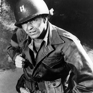 Foto Sob o Domínio do Mal