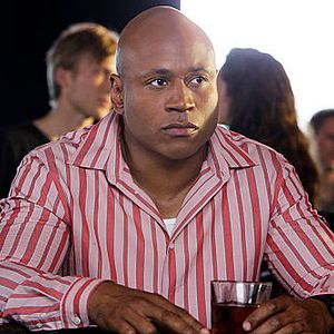 Foto NCIS: Los Angeles