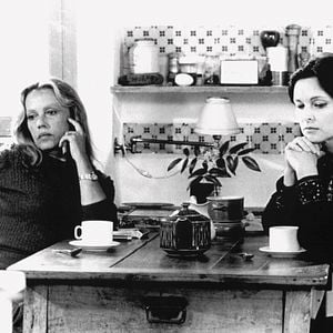 Foto Nathalie Granger