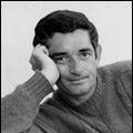 Foto O Universo de Jacques Demy