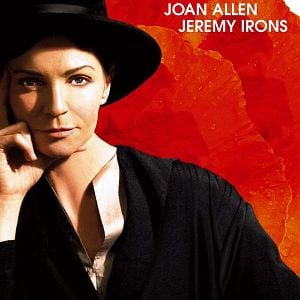 Foto Vida e Arte de Georgia O'Keeffe