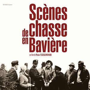 Foto Peter Fleischmann