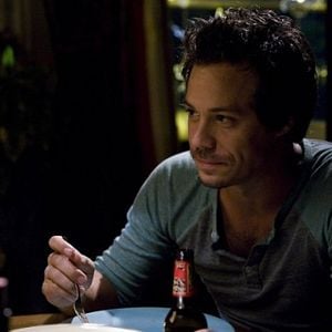 Foto Michael Raymond-James