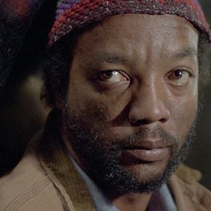 Foto O Último Brilho do Crepúsculo