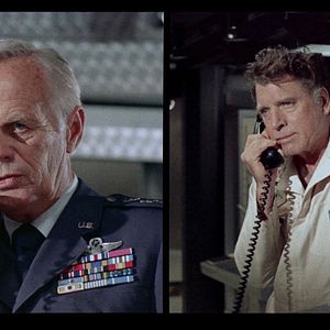 Foto O Último Brilho do Crepúsculo