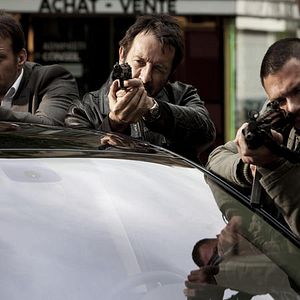 Foto Jean-Hugues Anglade